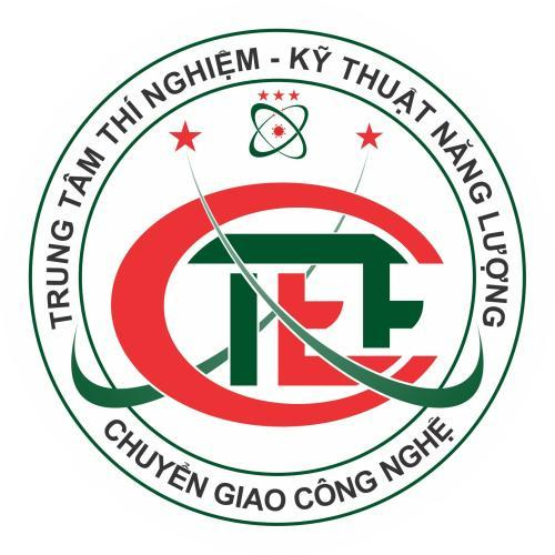 kythuatnangluongctut.edu.vn